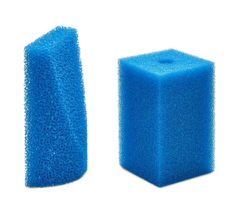 Oase Filterskum sett Filtosmart 200