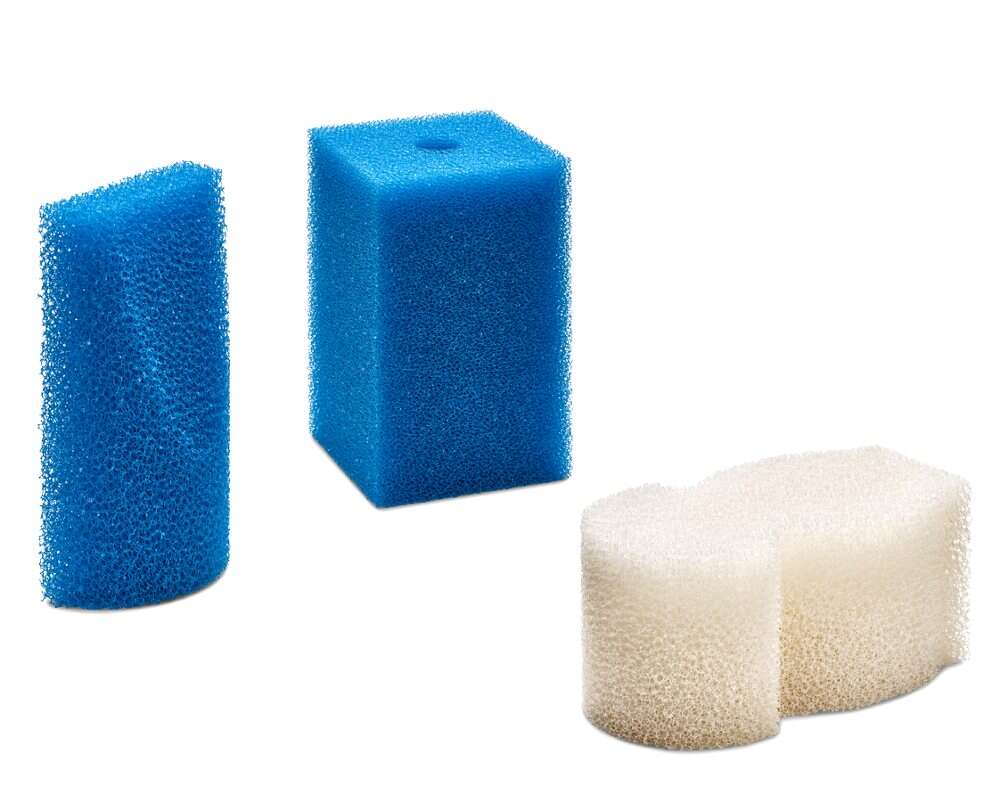 Oase Filterskum sett Filtosmart 300