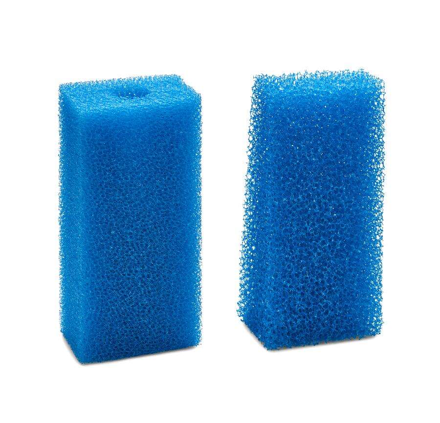 Oase Filterskum sett Filtosmart 100