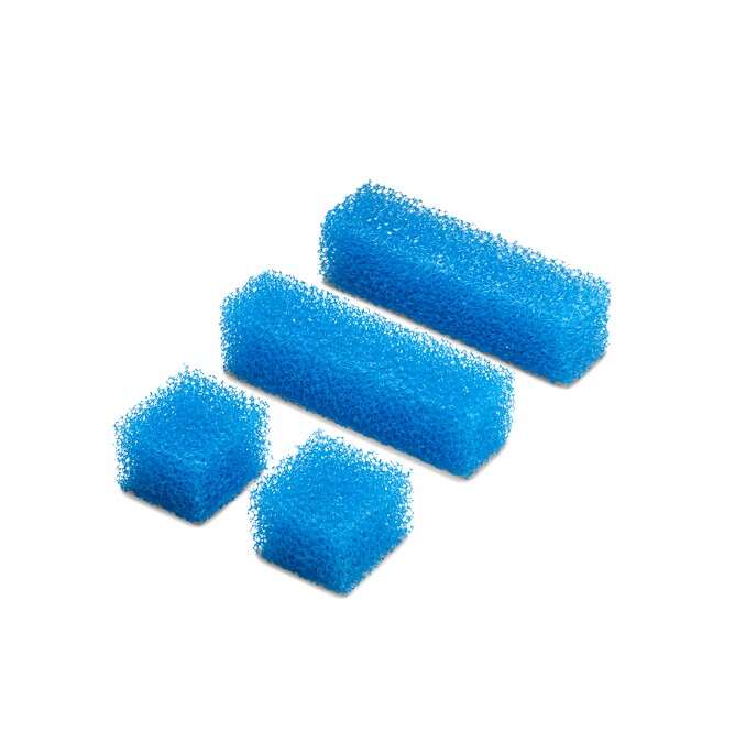 Oase Filterskum sett Biocompact 50