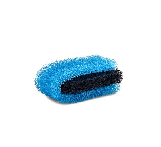 Oase Filterskum sett Biocompact 25