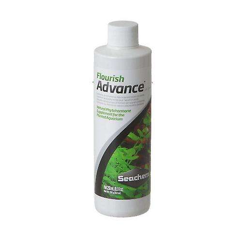 Seachem Flourish Advance 250ml