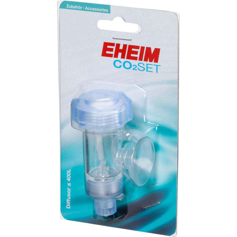 Eheim CO2 Diffuser 400L 6063060