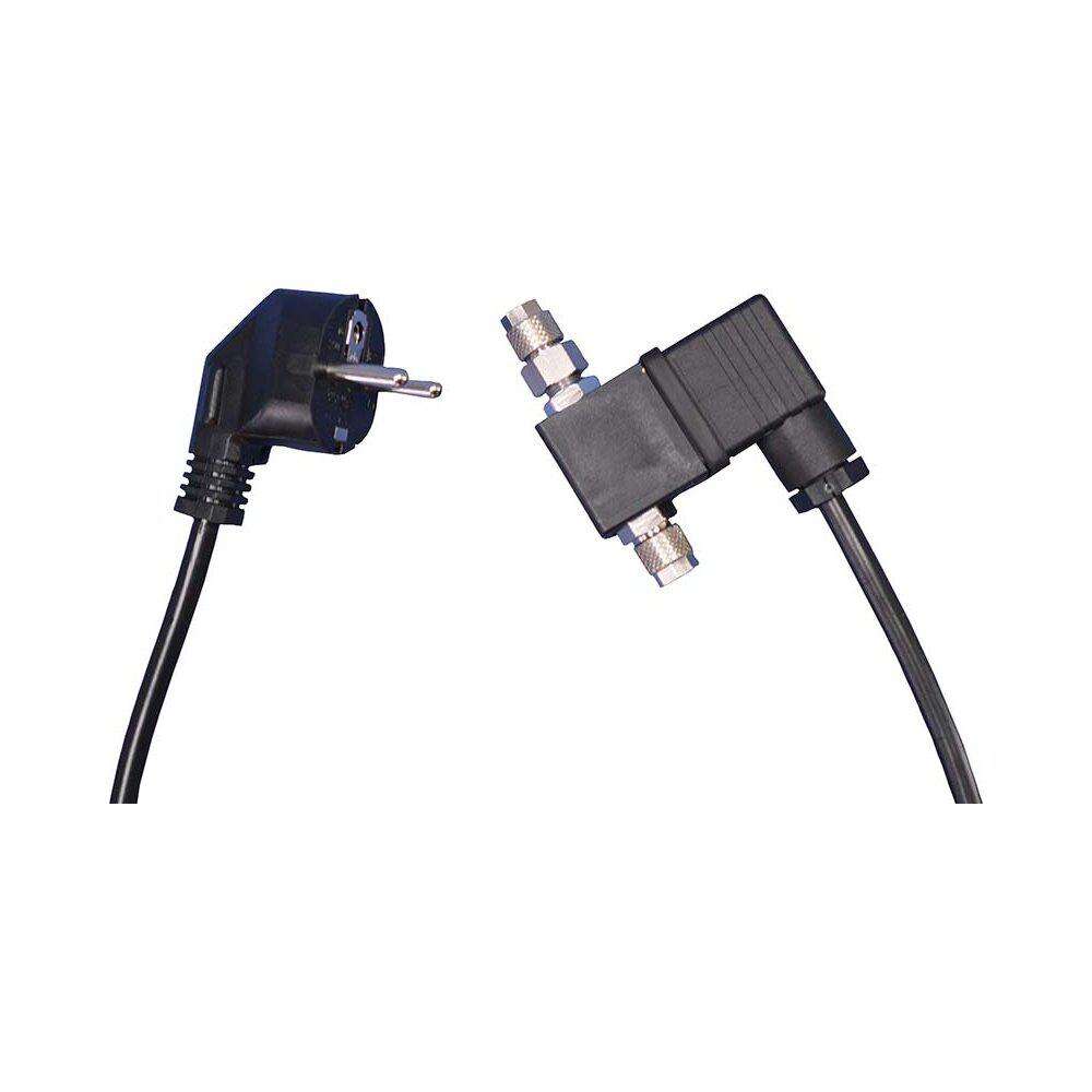 EHEIM CO2 Magnetventil 6064210