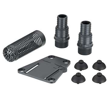 Eheim CompactOn 12000