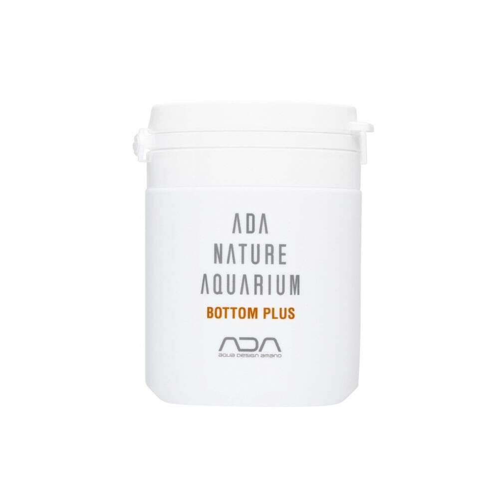 ADA Bottom Plus (25 pc)