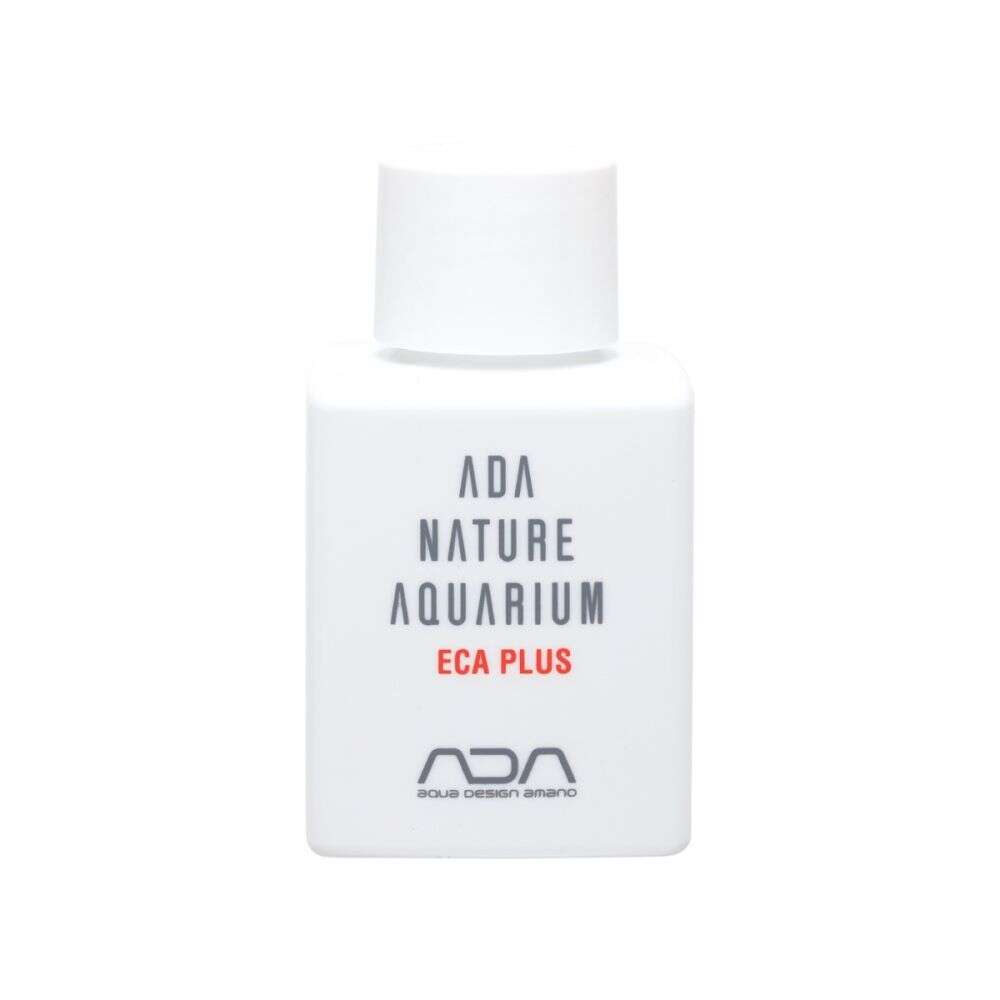 ADA ECA Plus - 50 ml
