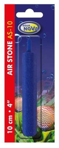 Aqua Nova Luftestein 10cm