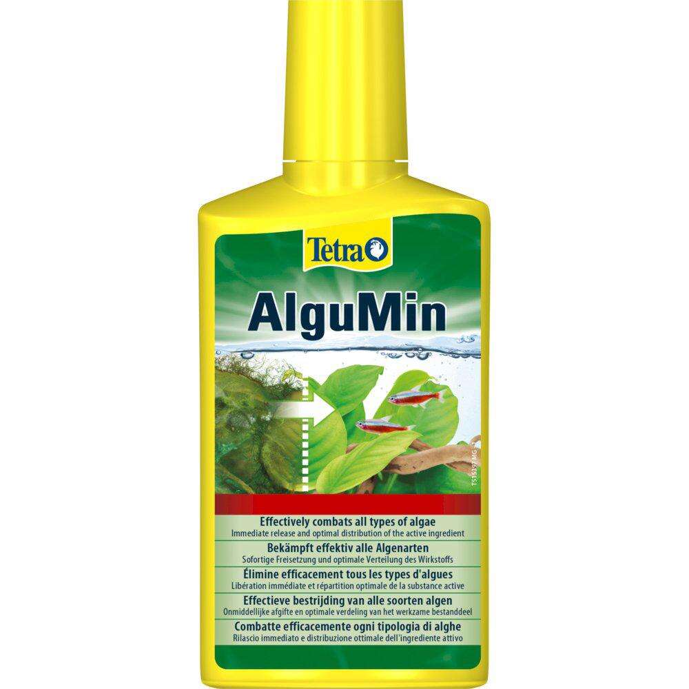 Tetra Algumin 500ml