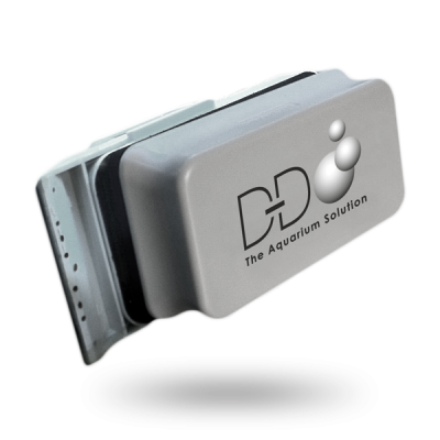 D-D MagScraper Pro L