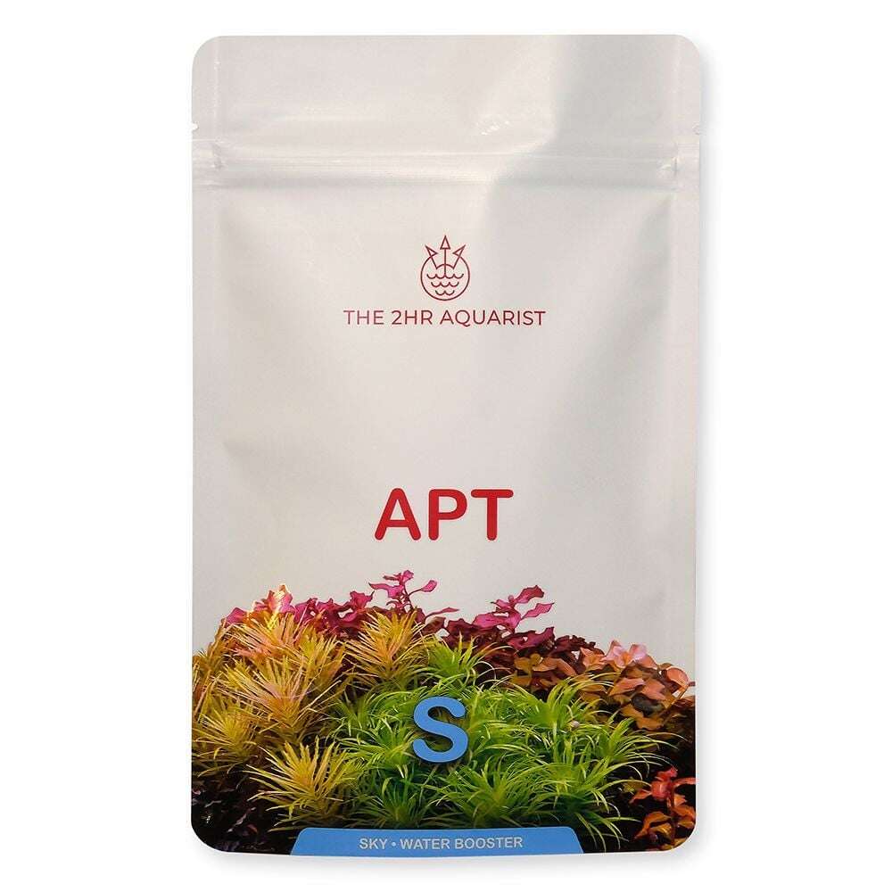 APT EI/Estimative Index 300ml