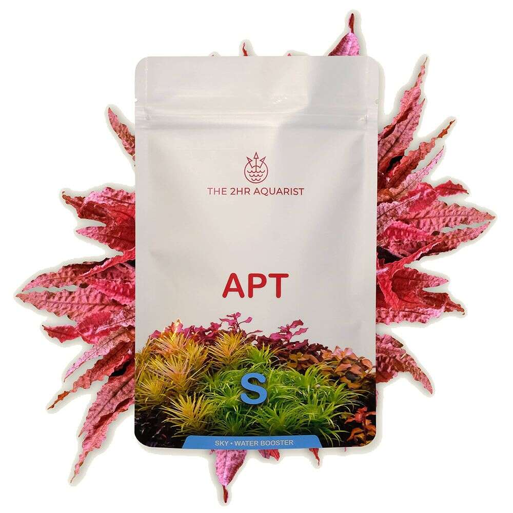 APT EI/Estimative Index 300ml