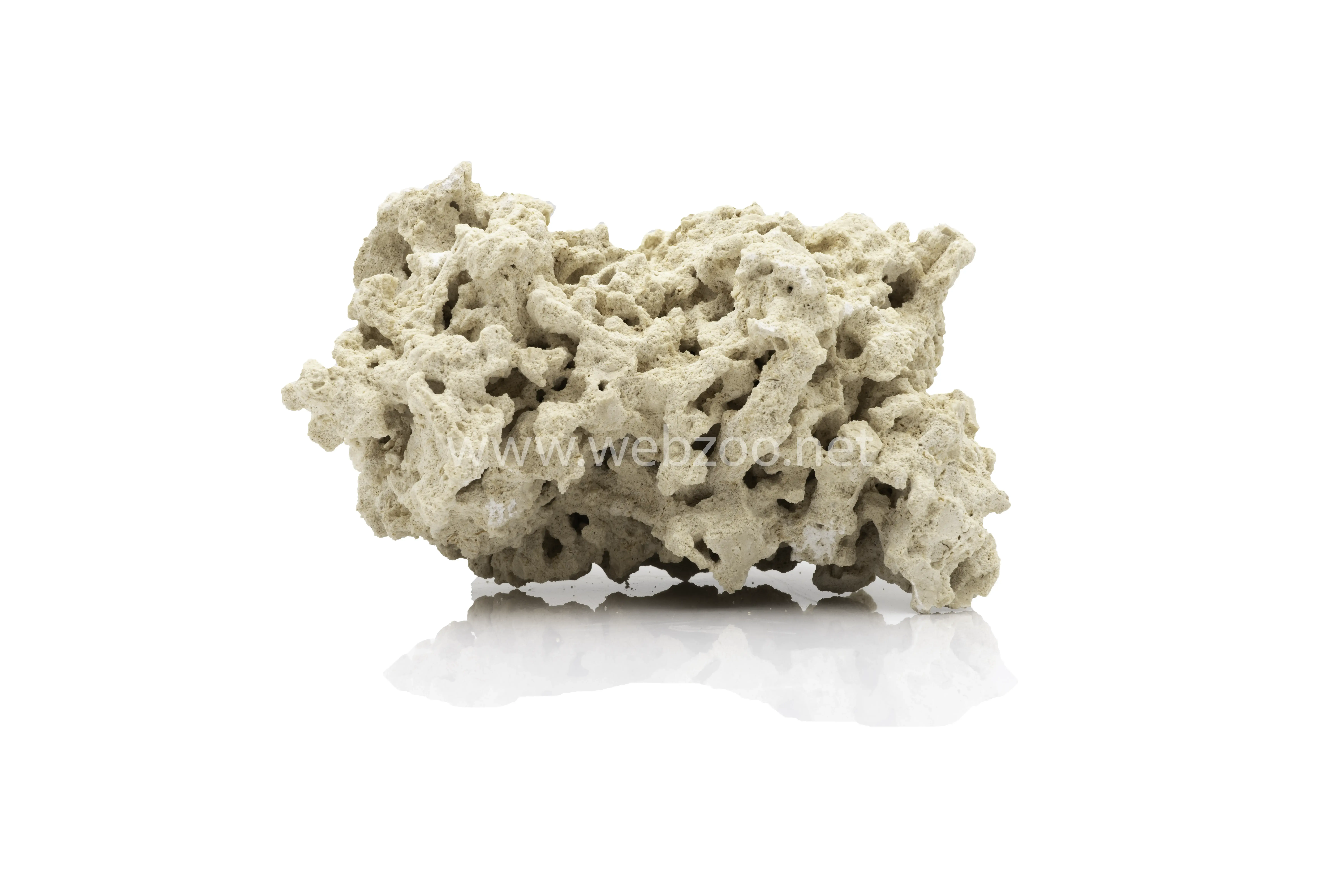 Marcorock Reef Saver