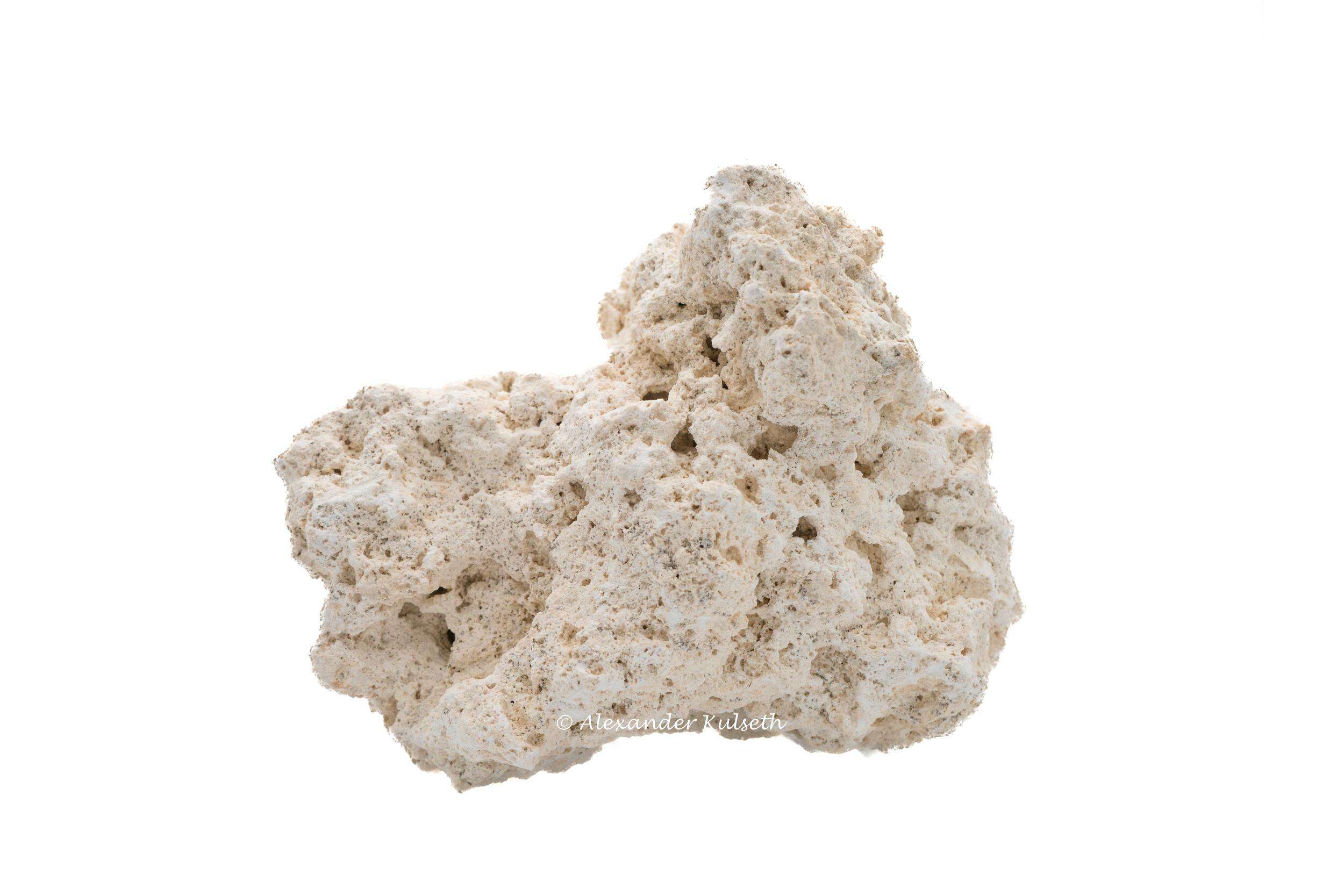 Indonesia Dry Base Rock