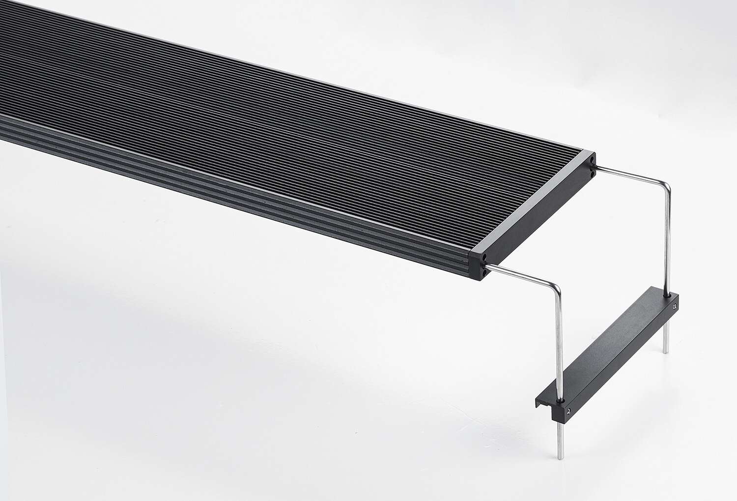 Chihiros WRGB II Pro 30cm