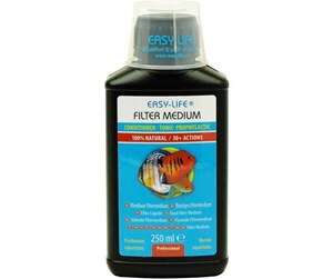 Easy Life Filtermedium 250ml