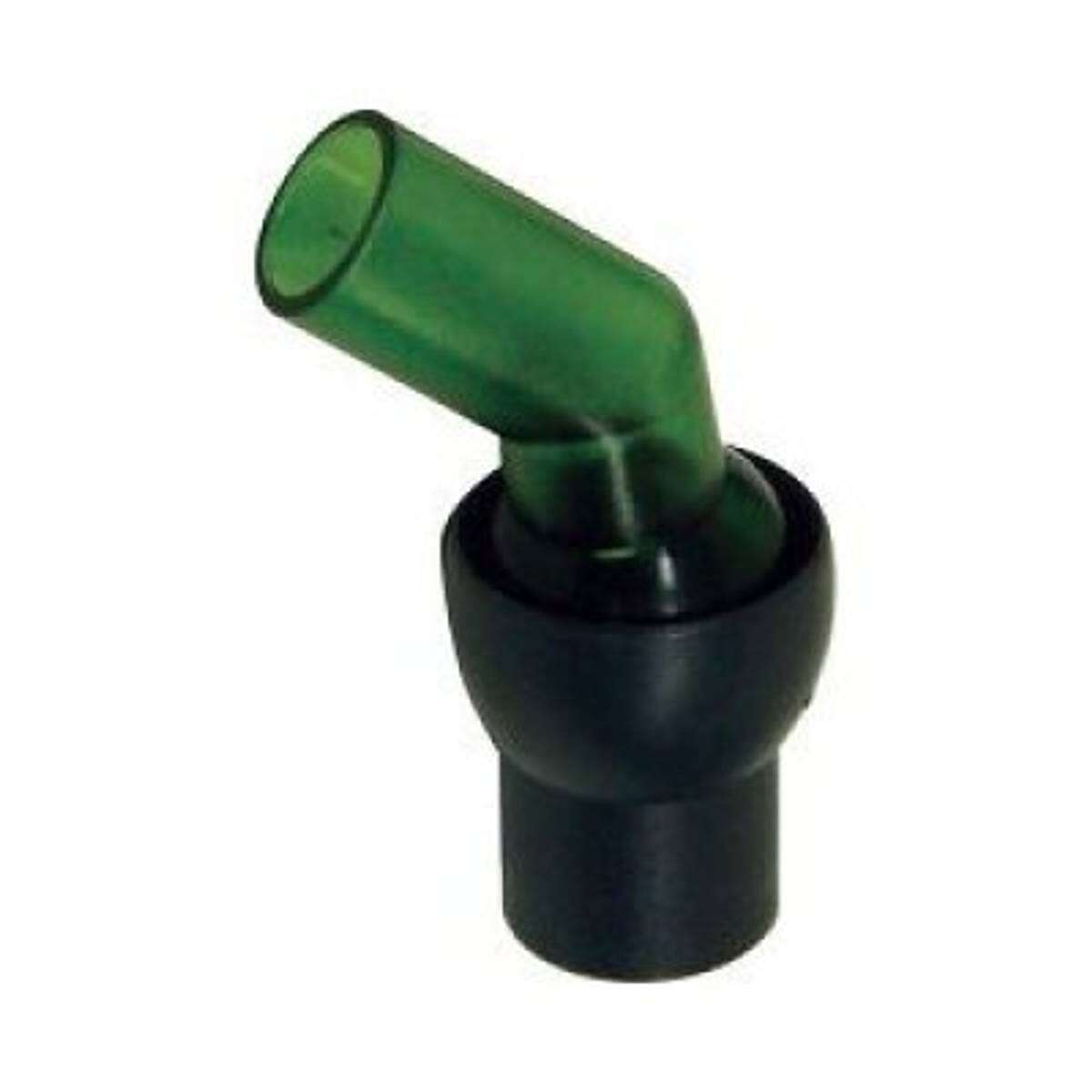 Eheim Kuleledd for slange 12/16 4004600