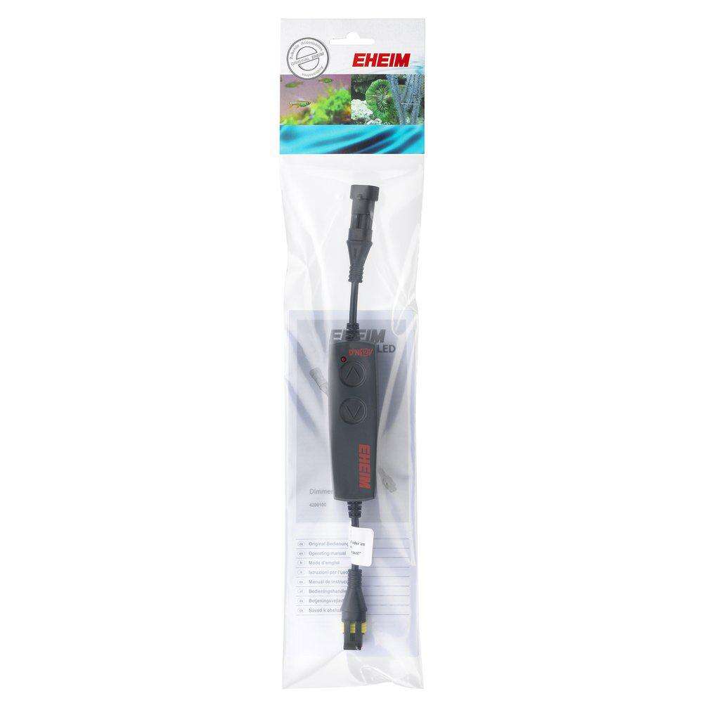 Eheim Powerled dimmer Day&Night