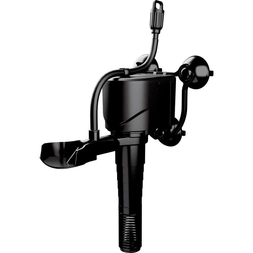 Tetra Filterjet 600