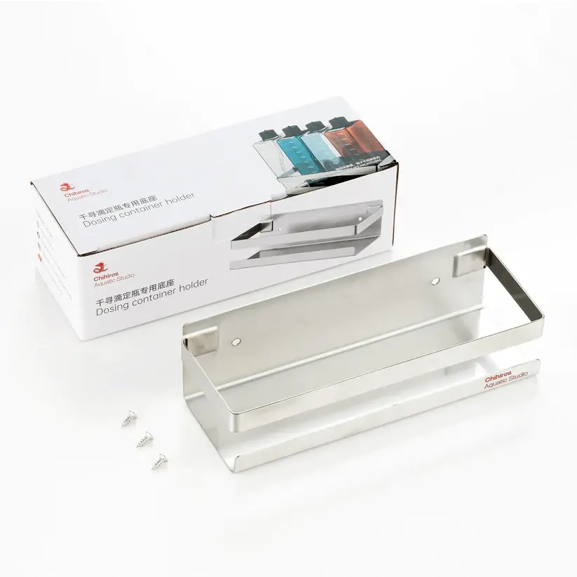 Chihiros Dosing Container Holder