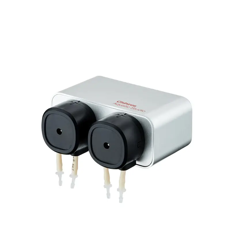 Chihiros Dosing Pump Mate