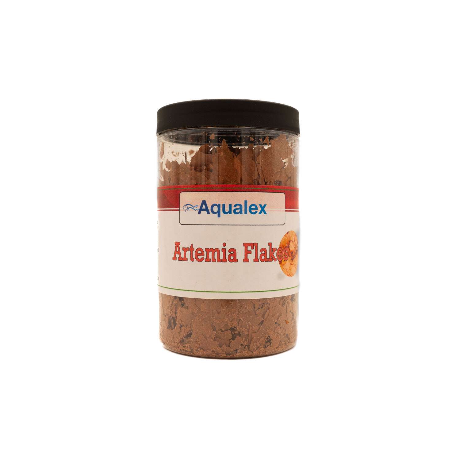 Aqualex Artemia Flakes 400ml