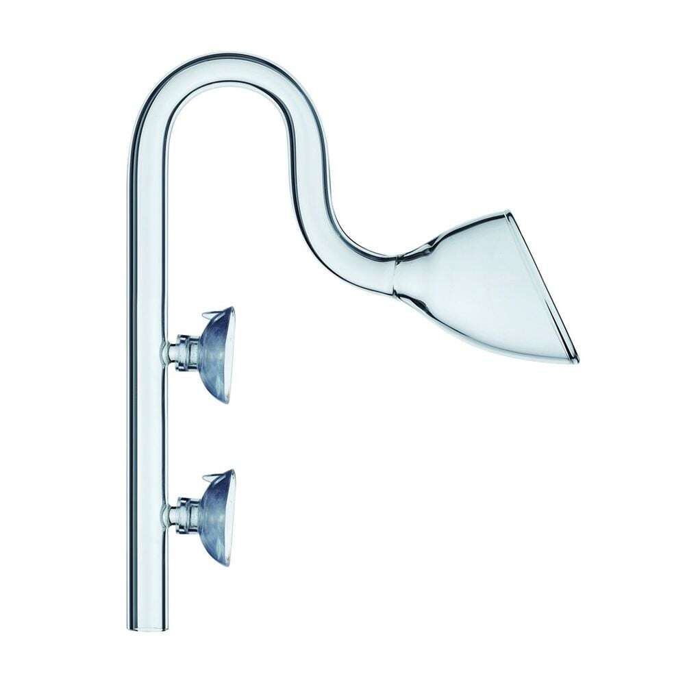 Chihiros Lilypipe Utløp 17mm