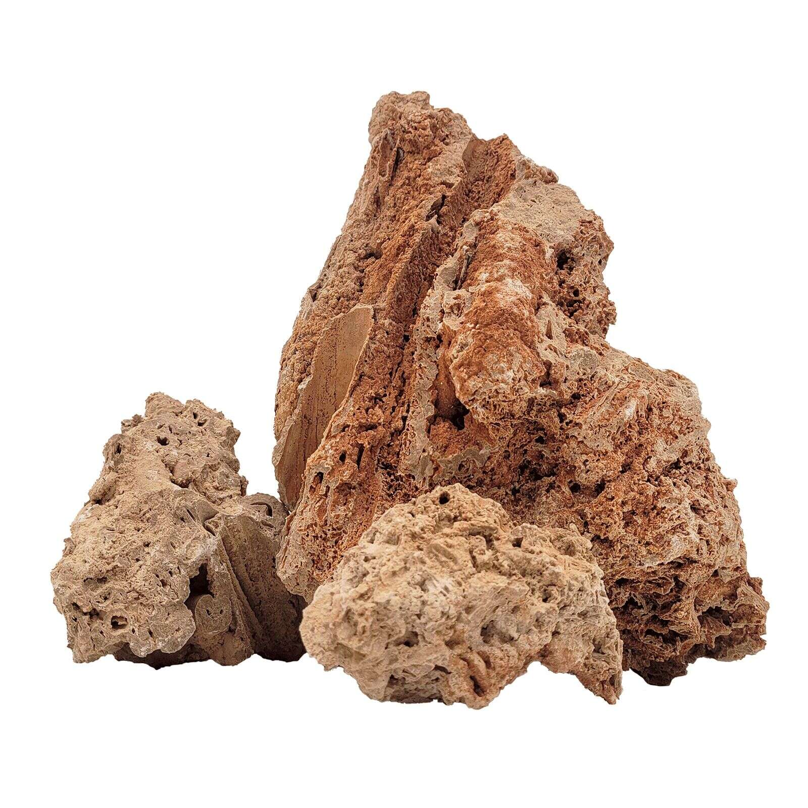 WIO Paleorock Stone Set Box