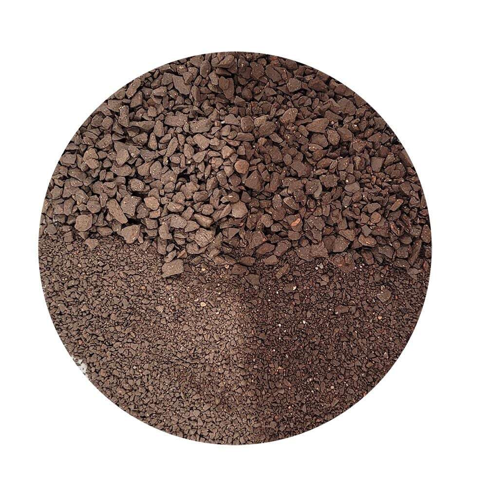 WIO Cocoa Artist Fin 2kg