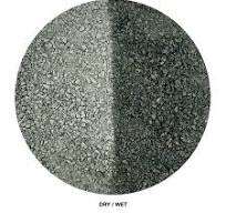 WIO Emerald Sand 2kg