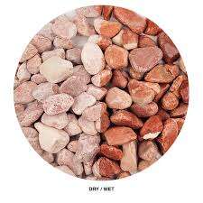 WIO Inferno Gravel Mix 2kg