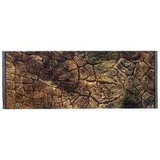 Diversa bakgrunn 60x30 (rock)
