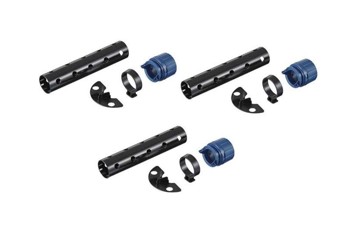 Oase Thermofit Filtosmart 200