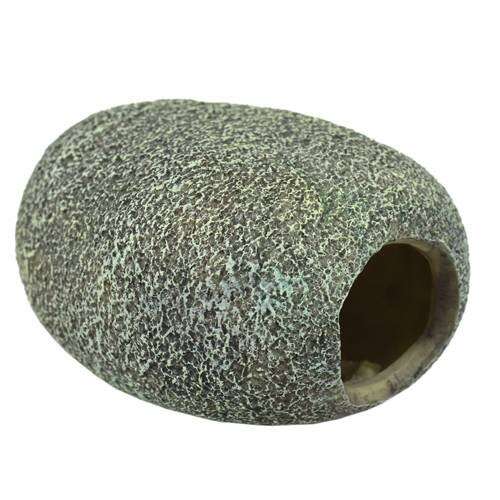 Hobby Marble Cave 2 M