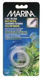 Marina Flexible Tube Brush