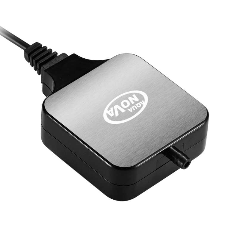 Aqua Nova Piezo 18 l/h