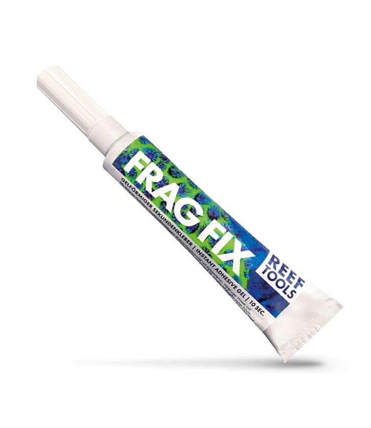 Fauna Marin Frag Fix 20g