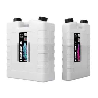 Red Sea ReefCan 40L