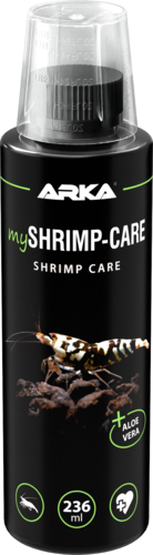 ARKA myShrimp-Care 118ml