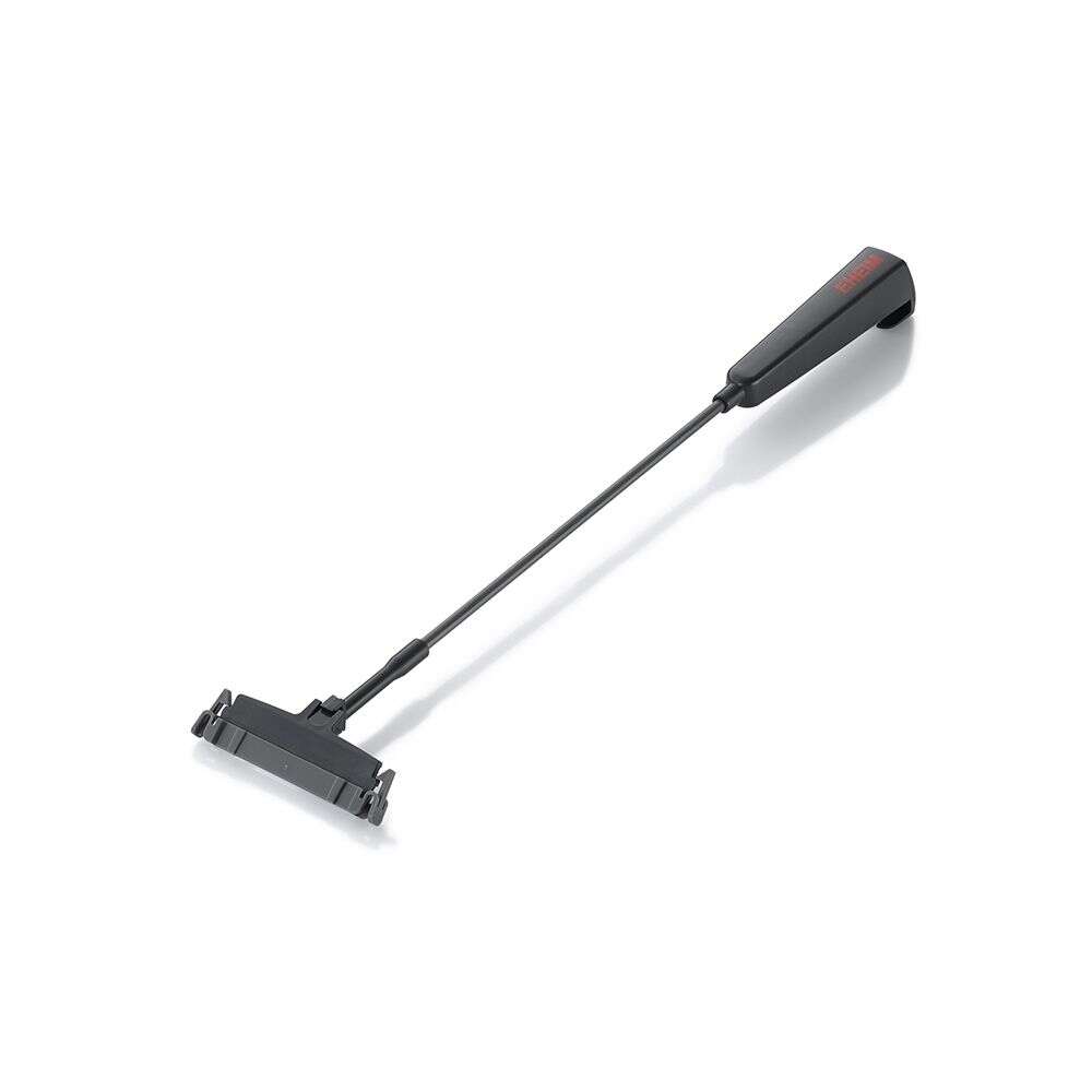 Eheim Rapid cleaner  58cm
