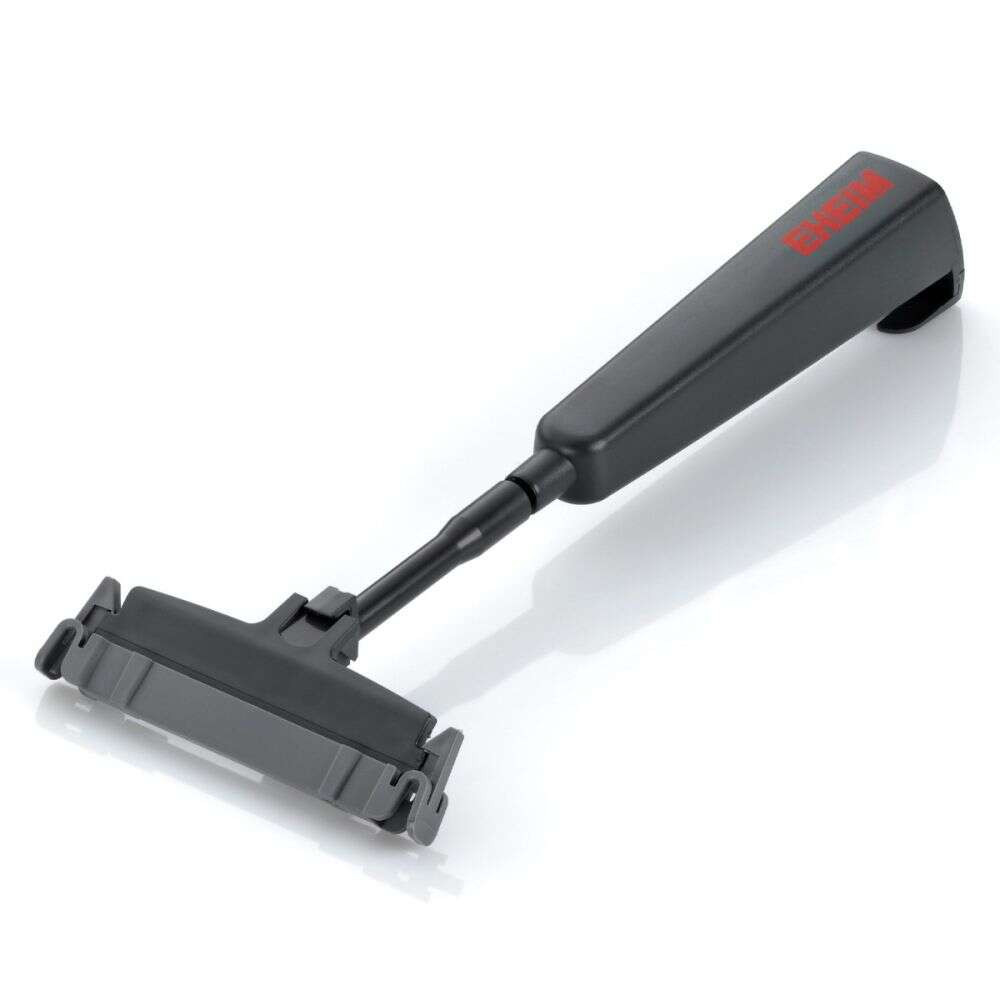 Eheim Rapid cleaner  25cm