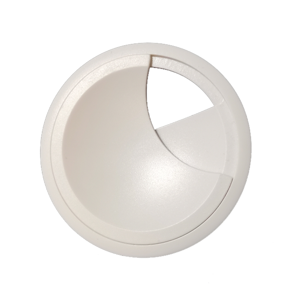 Akvastabil Fusion Fórluke Hvit til Fusion, Move, Element og Family