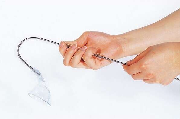 ADA Spring Washer Small 13mm