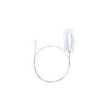 Ada Tube Brush L