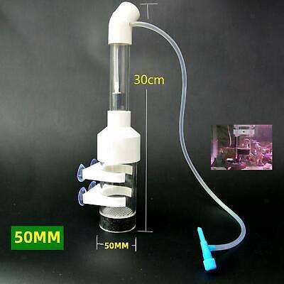 Cichlid Fish egg incubator D50mm