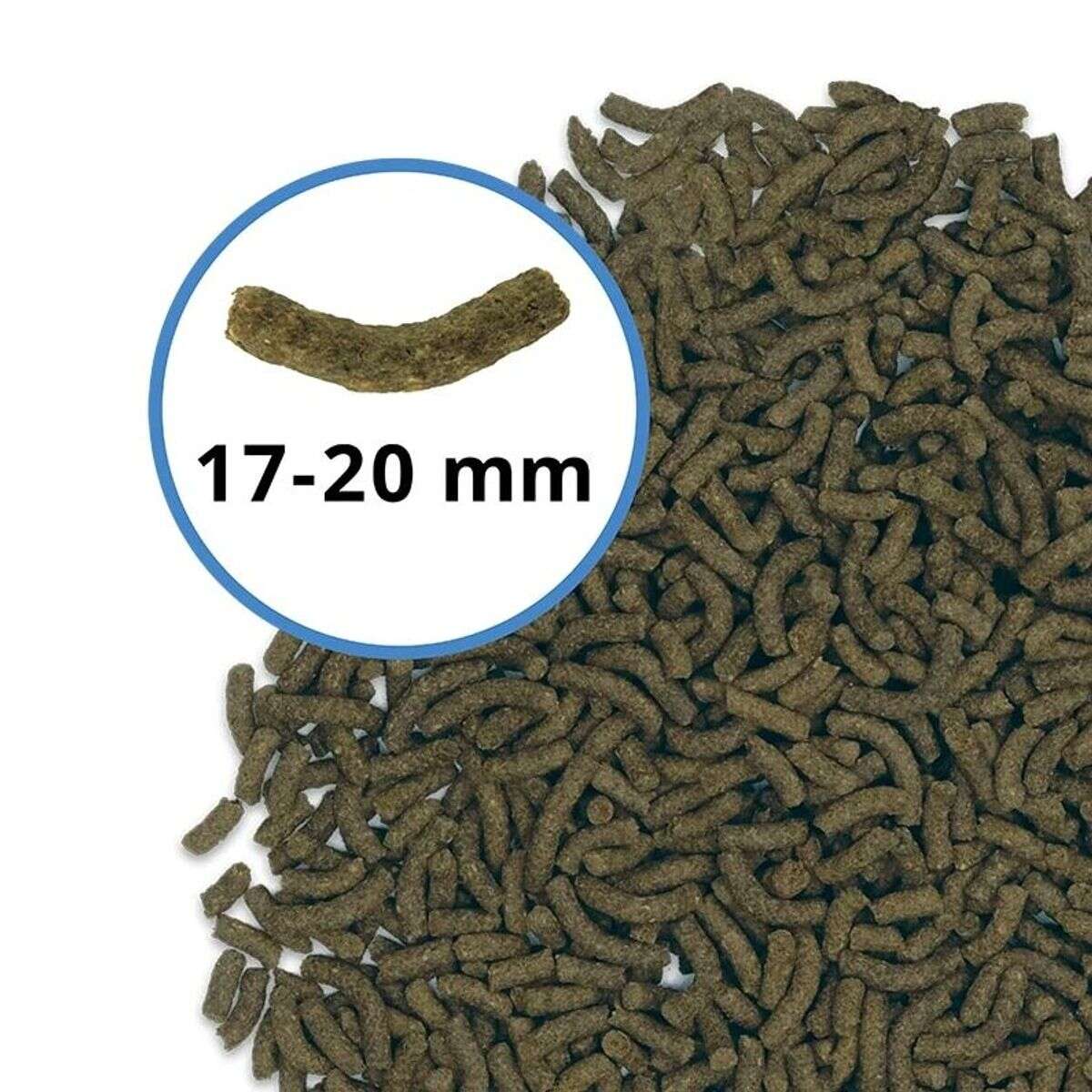 Fluval Bug Bites Sticks Bottom Feeders 130g A6587