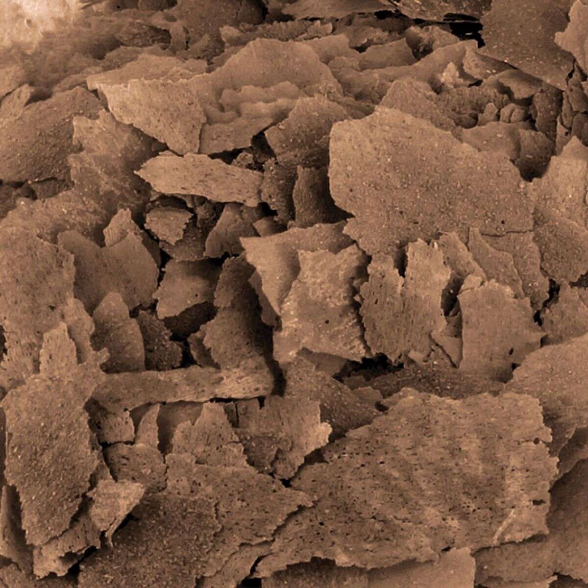 Fluval Bug Bites Tropical Flakes 180g A7333