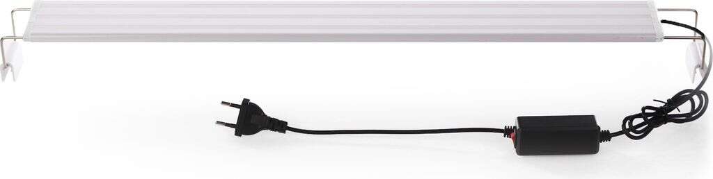 KM Larino S-Line 80-90cm
