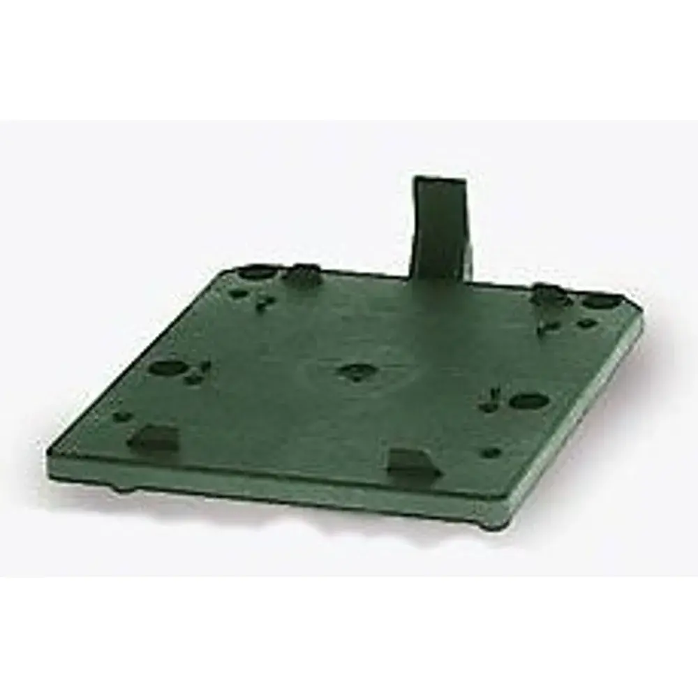 Eheim 7290850 Monteringsplate