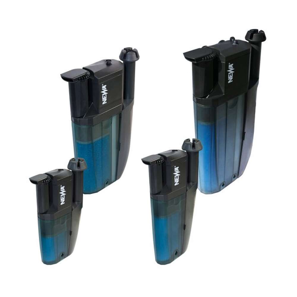 Newa Cobra 175 multifilter